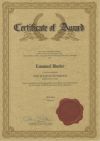 Certificate_of_Award_Emanuel Binder_klein Certificate_of_Award_Emanuel Binder_klein.jpg, 2,9kB